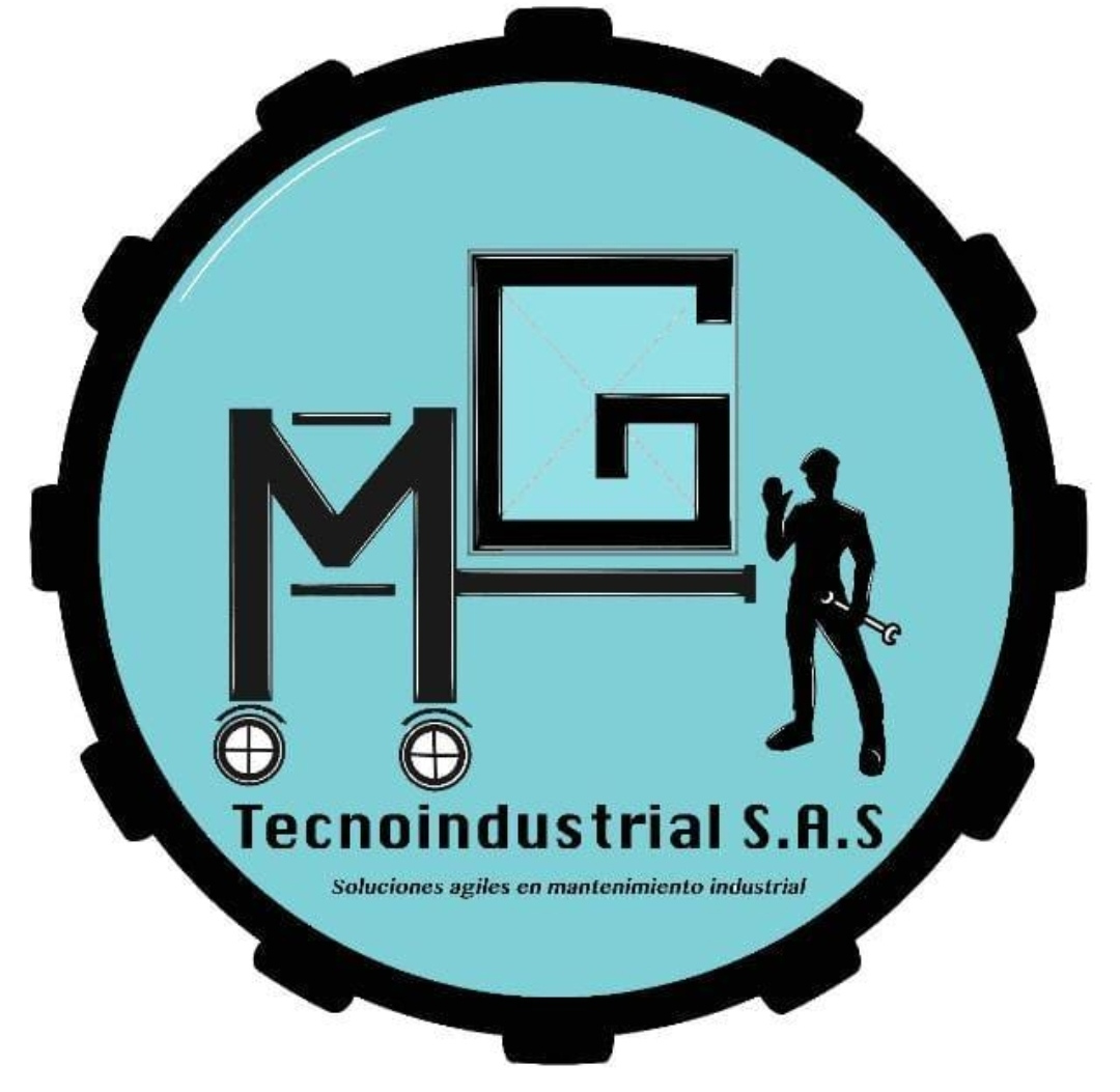 MG tecnoindustrial